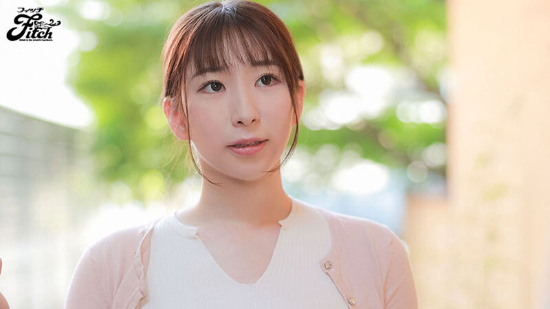 麻縄調教！美白の巨乳未亡人を縛り上げる油緊縛 宝田もなみ サンプル 6