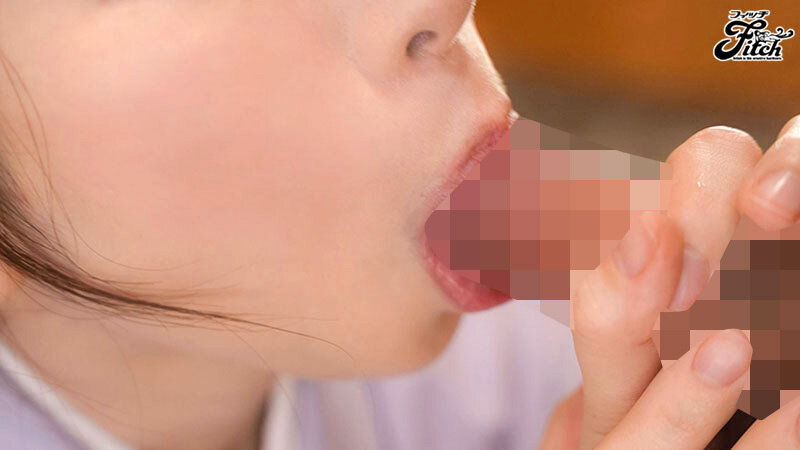 1日1組限定 美人の巨乳女将が癒し淫語とスローな密着手コキでじっくり射精に導いてくれる回春宿 宝田もなみ サンプル 4