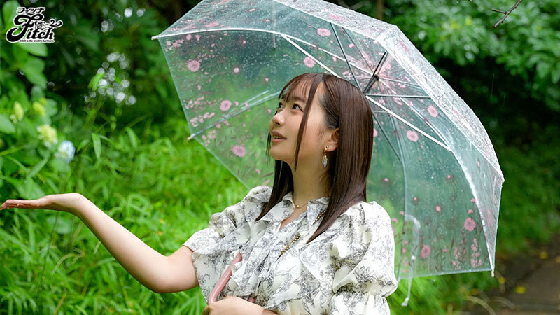 28歳の再出発 Hcup元グラビアアイドル 綾瀬ことねAVデビュー サンプル 12