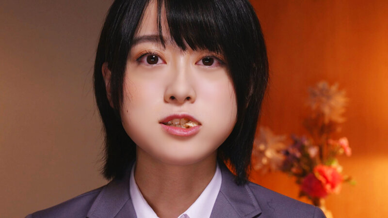 咀嚼口内くちゃとろフェラ 広井そら サンプル 7