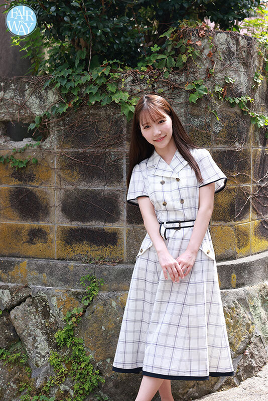 嘘だらけの秘め事 三田真鈴 サンプル 1
