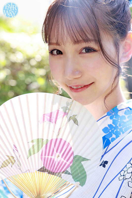 嘘だらけの秘め事 三田真鈴 サンプル 4