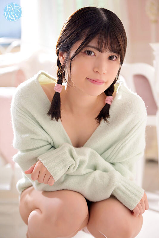 キミが大人になるまで待ってらんない 青山七海 サンプル 6