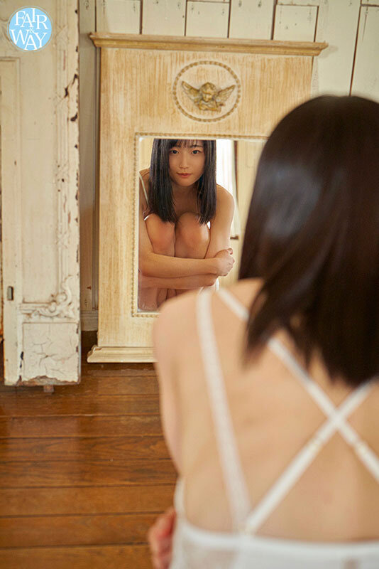 彼女がビキニを脱いだわけ… 輝星きら サンプル 6