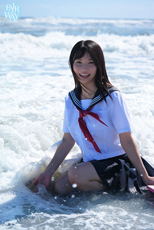 誰かの彼女 榊原萌 サンプル 2