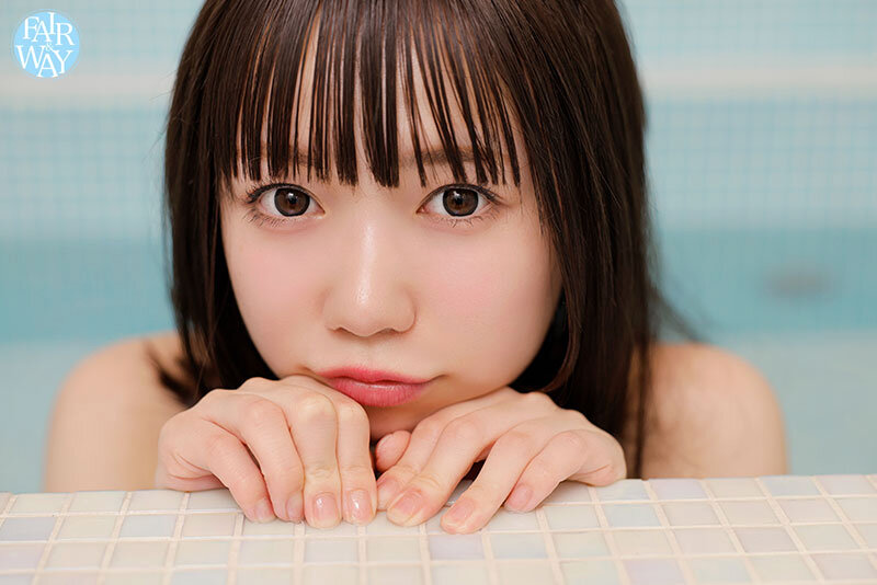 ちっちゃな恋のものがたり 日向由奈 サンプル 8