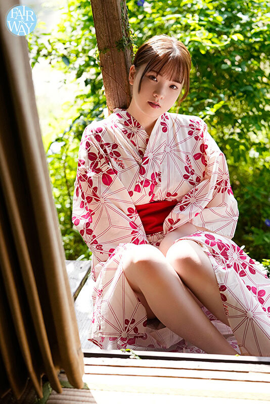 another 宮地莉央 サンプル 7