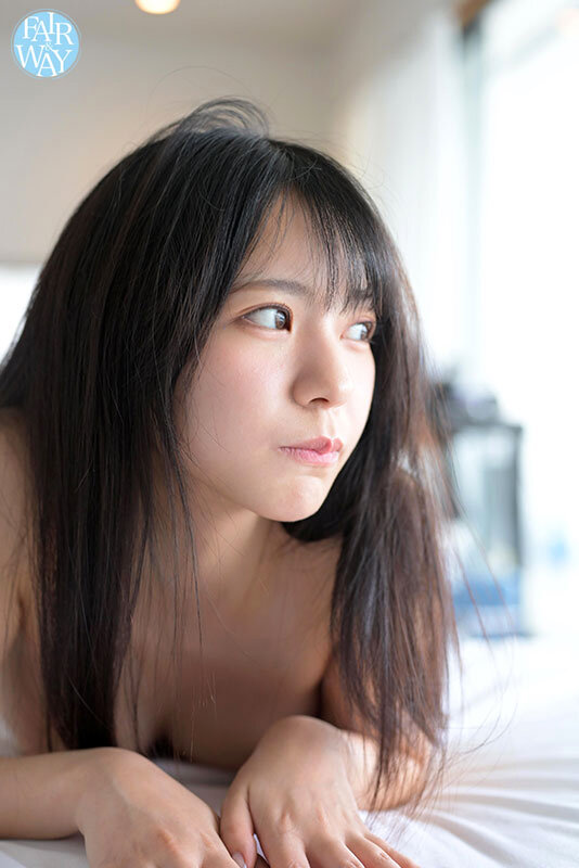 暑くてみだらな儚い夏 浅野こころ サンプル 2