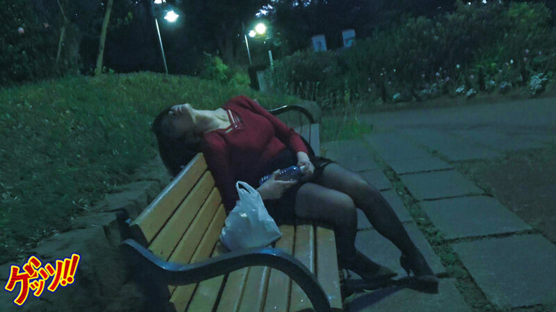 つけまわし拉●昏●●●● ●害者3名 サンプル 8