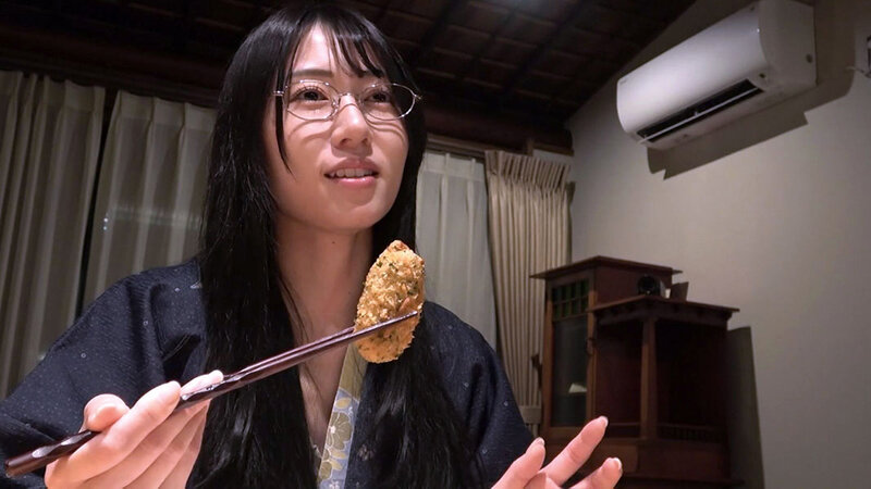 背徳の秘湯 由紀恵（仮名）二十九歳 サンプル 9