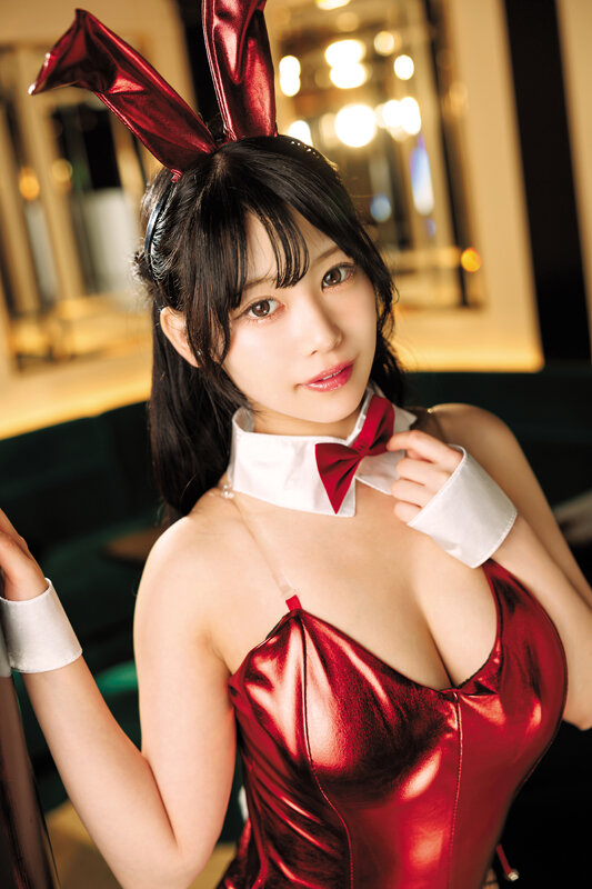 Red Dragon 逢月ひまり サンプル 1