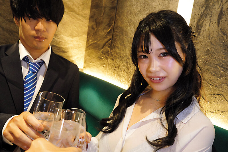 Red Dragon 逢月ひまり サンプル 6