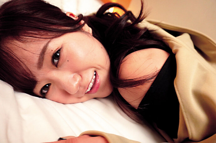 Red Dragon わか菜ほの サンプル 7
