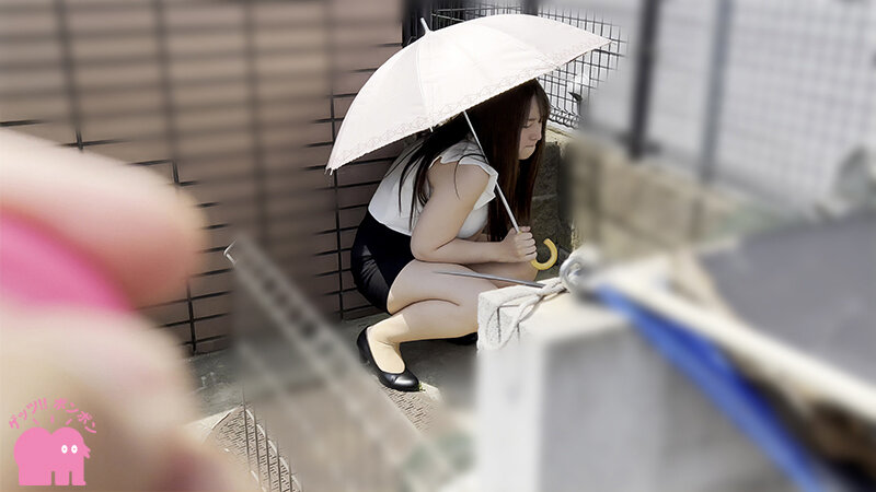 奥様大集合！振動こらえて完走できたら100万円に挑戦 リモバイお宅訪問！！ サンプル 1