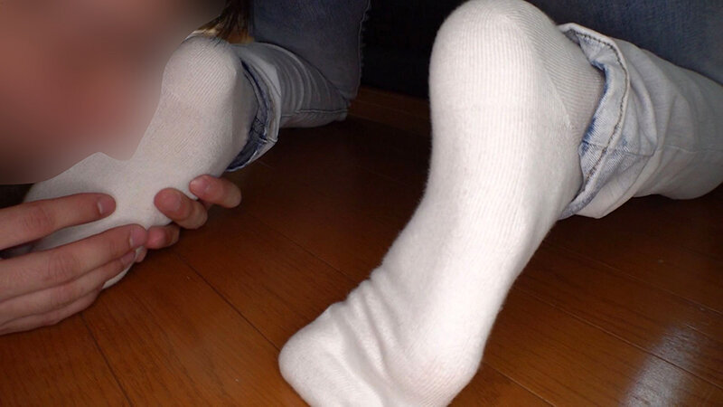 【美人Kちゃんに栄光の種付け発射】配送スタッフつきまとい眠姦レ○プキメセク中出し犯行。 サンプル 4