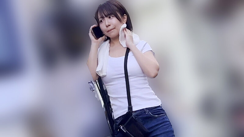 【おっぱい女に社不チン贈呈】配送スタッフつきまとい眠姦レ○プキメセク中出し犯行。 サンプル 1