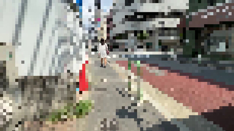 無防備女睡眠姦盗撮V 4名捕獲 サンプル 9