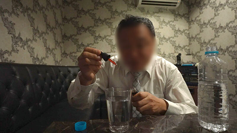 連れ込み眠姦アプリ出会い婚活独女4名 サンプル 1
