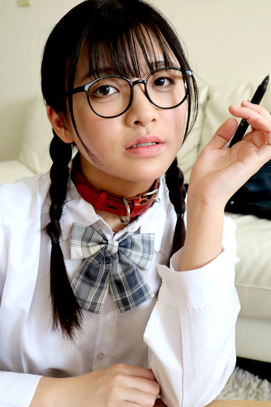 青春・裏切りNTR！ 長年育んだ純愛は、一瞬の性欲で塗りつぶされた…ありえない相手と必死に腰を振る彼女の記録 （ドマゾ顔でイキ狂う幼馴染編） サンプル 1