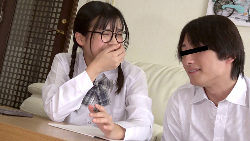 青春・裏切りNTR！ 長年育んだ純愛は、一瞬の性欲で塗りつぶされた…ありえない相手と必死に腰を振る彼女の記録 （ドマゾ顔でイキ狂う幼馴染編） サンプル 3