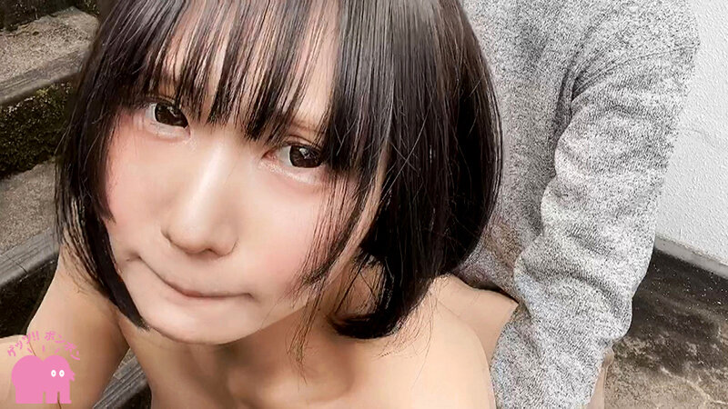 見せたがり露出狂に凸してみた。自撮りオナニーで羞恥興奮するSNS裏垢女子 11名10時間BEST サンプル 3