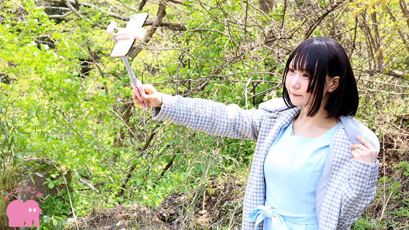 見せたがり露出狂に凸してみた。自撮りオナニーで羞恥興奮するSNS裏垢女子 11名10時間BEST サンプル 4