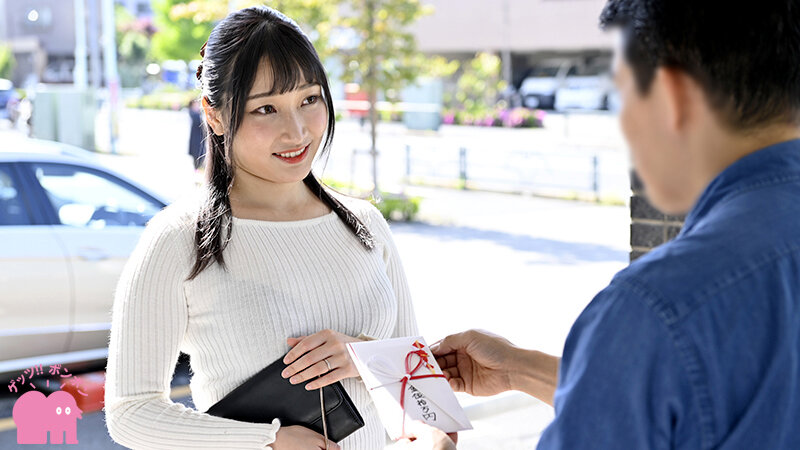 バイブ当てゲーム！！何種類ものバイブの中からオマ◎コの感触だけで使った玩具を当てられたら賞金ゲット！負けたら即ハメ！7時間9名BEST サンプル 1