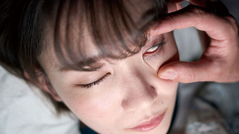 がっしゅくJ系睡眠姦BEST SELECTION 12人12時間 サンプル 8