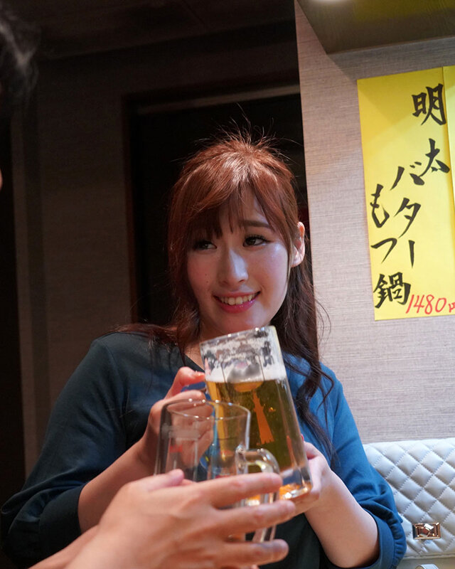 「一人飲み」が多い主婦ほど夫に対するストレスが溜まってるって本当！？居酒屋ナンパ自宅連れ込みSEX隠し撮り12人4時間BEST（2） サンプル 4