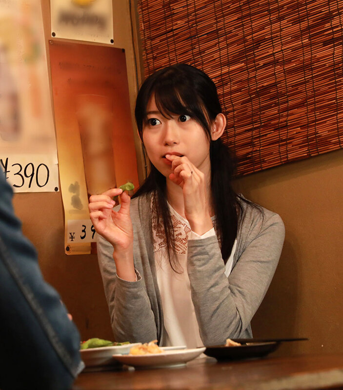 「一人飲み」が多い主婦ほど夫に対するストレスが溜まってるって本当！？居酒屋ナンパ自宅連れ込みSEX隠し撮り12人4時間BEST（2） サンプル 7