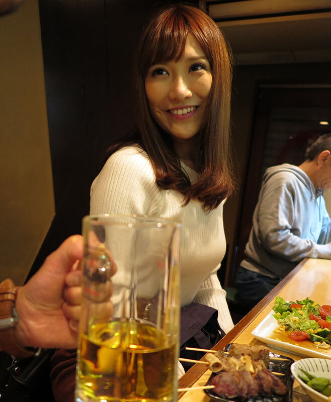 「一人飲み」が多い主婦ほど夫に対するストレスが溜まってるって本当！？居酒屋ナンパ自宅連れ込みSEX隠し撮り12人4時間BEST（2） サンプル 8