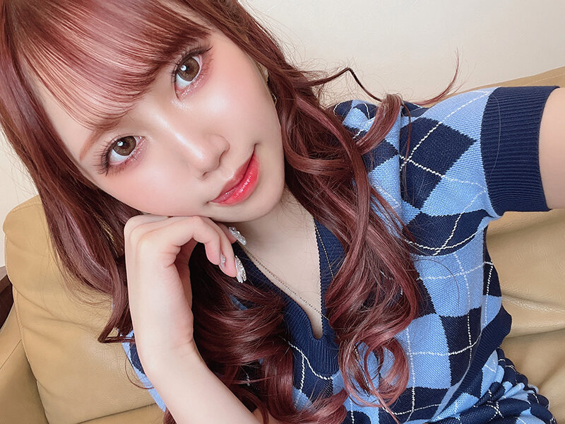 ハッピーオーラ全開！GAL SPECIAL ～素人ギャル4名364分ノーカット！～ サンプル 1