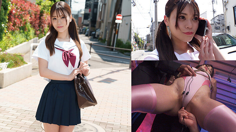 ULTRA SWEET 赤貝 美少女戦士激ヤバ快楽発狂イキ地獄 ～パニくり幼肉驚愕強●開花～ 涼宮るな サンプル 1