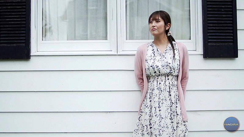 あなた、一度だけ許して…。-32才人妻デビュードキュメント再現ドラマ- 小田ゆうか サンプル 1