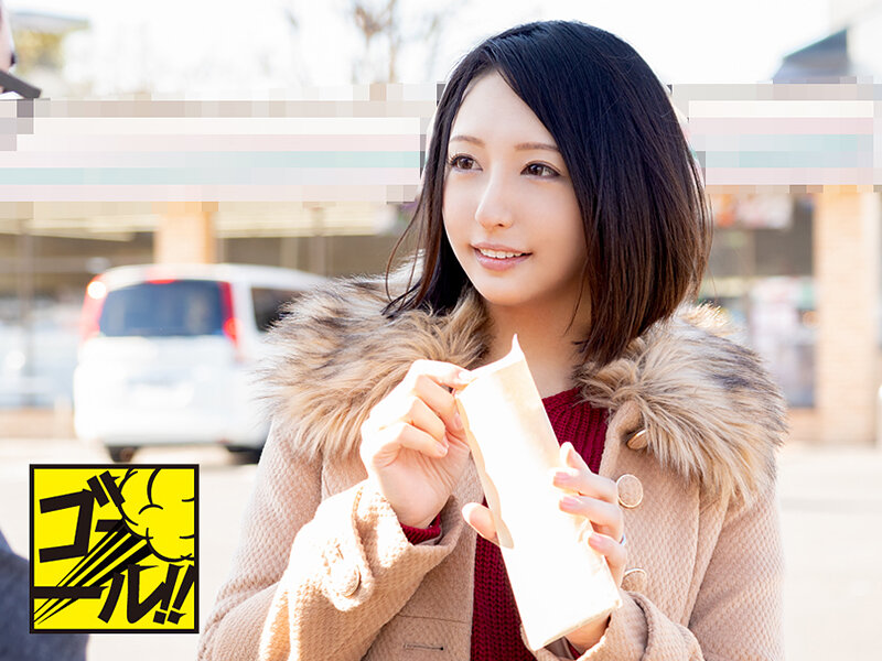 ATMでガチナンパ！！キャッシングローンで借金する懲りない金欠妻17名ゲッツ！！即ハメ中出しヤレんのか！？BEST サンプル 1