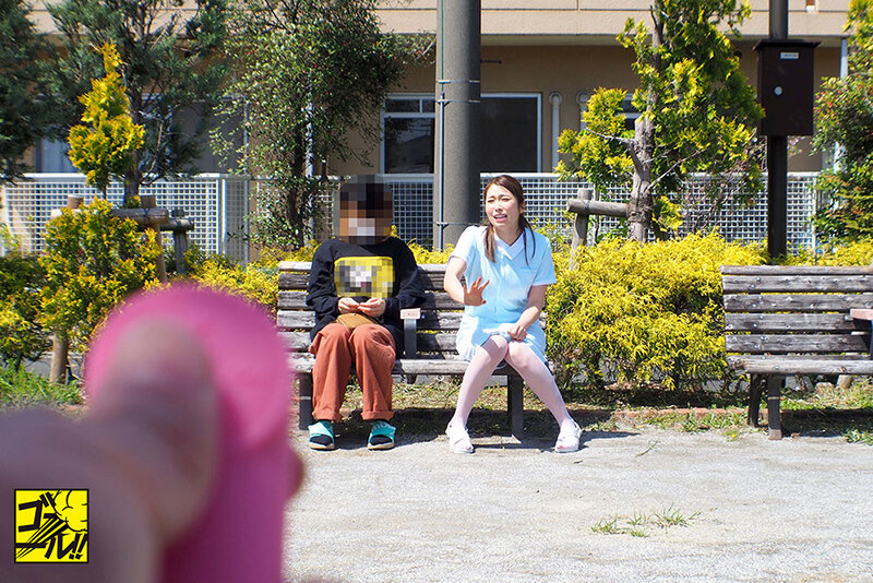 美女12名が賞金エロ検証に参戦！！過激リモバイミッションに挑戦したら赤面しながら羞恥興奮し…BEST サンプル 7