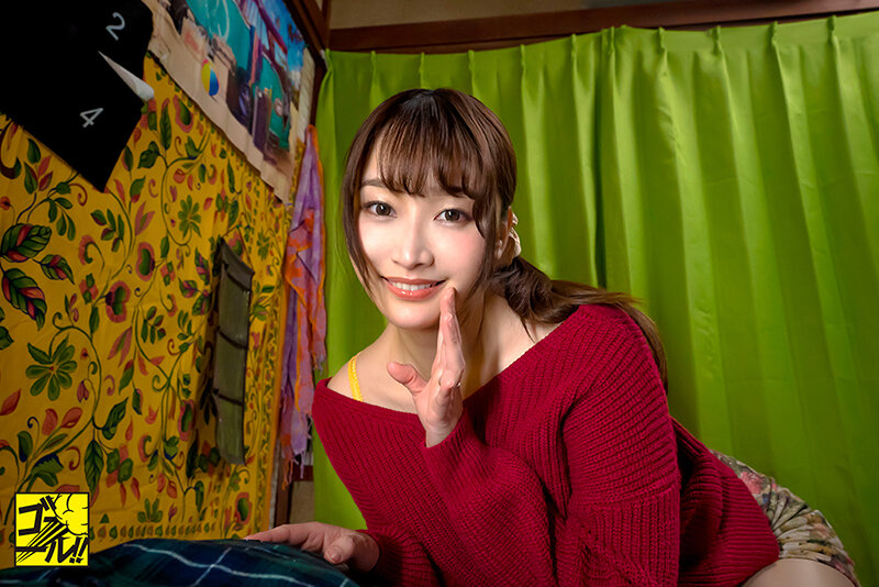 見舞いに来た尻痴女に杭打ち騎乗位で生絞りされちゃった僕 BEST15名収録 サンプル 11