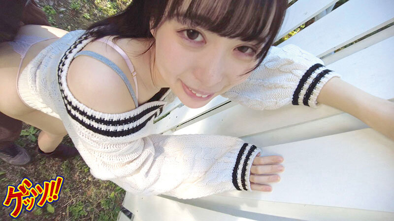 「ホテルまで待てない？」どこでもハメたガール BEST SELECTION サンプル 5