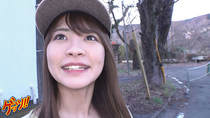 「童貞チ◎ポお貸しします」ラブホで2人きり・お風呂でチ◎ポ洗い・ラップキス・パンティ素股 素人女性が童貞チ●ポを刺激してドキドキ密着生中出し筆おろしBEST11時間14名 サンプル 3