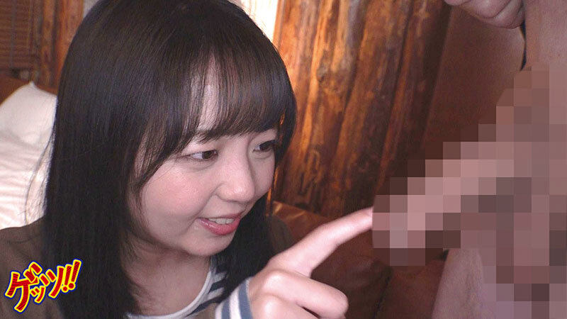 「童貞チ◎ポお貸しします」ラブホで2人きり・お風呂でチ◎ポ洗い・ラップキス・パンティ素股 素人女性が童貞チ●ポを刺激してドキドキ密着生中出し筆おろしBEST11時間14名 サンプル 9