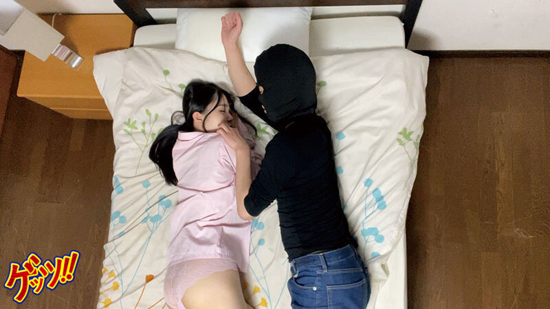 美少女厳選ツケマワシJ系●眠● BEST SELECTION10人11時間 サンプル 8