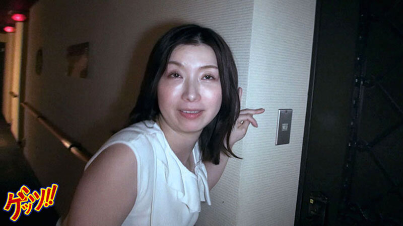 美女厳選 ハイエナ盗撮OL●眠● BEST SELECTION 10人9時間 サンプル 1