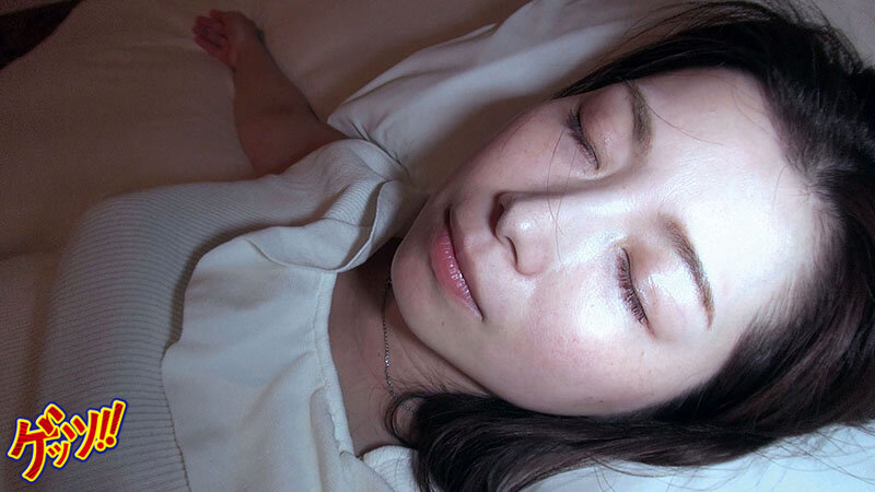 美女厳選 ハイエナ盗撮OL●眠● BEST SELECTION 10人9時間 サンプル 2