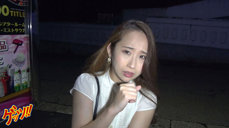 美女厳選 ハイエナ盗撮OL●眠● BEST SELECTION 10人9時間 サンプル 4