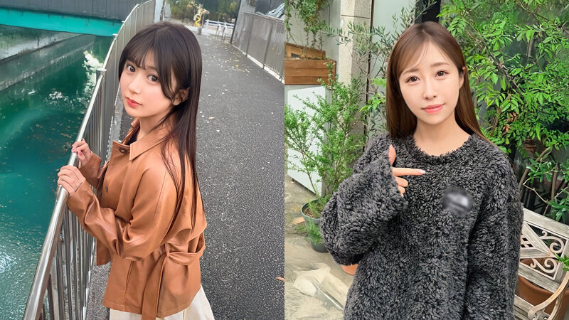 SNAPin GIRLs Vol.2 サンプル 1