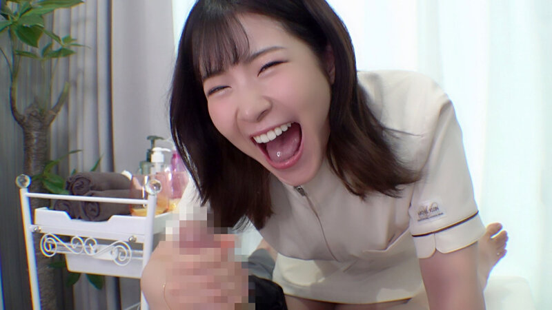 メスガキえなちの淫語たっぷりイチャ痴女風俗ご奉仕スペシャル 沙月恵奈 サンプル 6