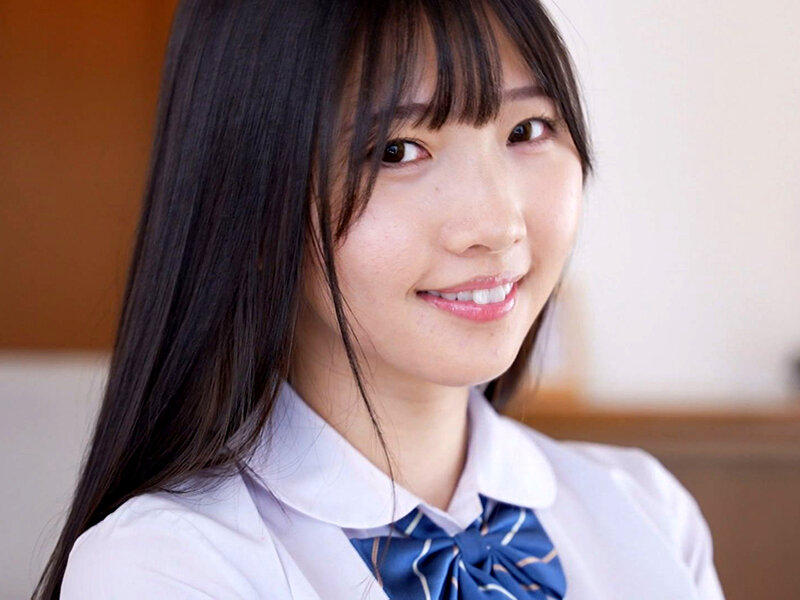 禁断介護 巴ひかり サンプル 1