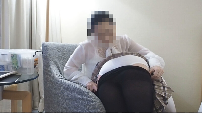 お尻叩きサークルの秘蔵映像 サンプル 3