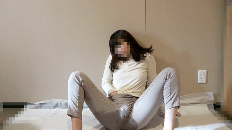 素人投稿 ドキュメント便失禁と紙オムツ サンプル 10