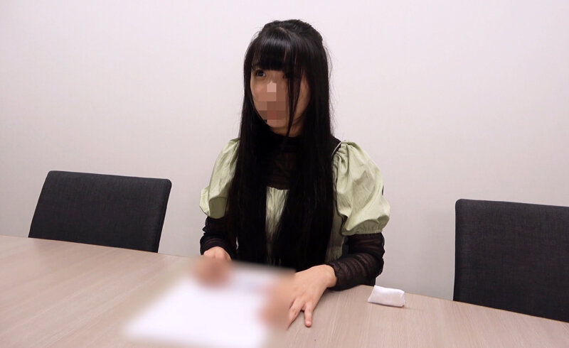 どれい契約書07 サンプル 11